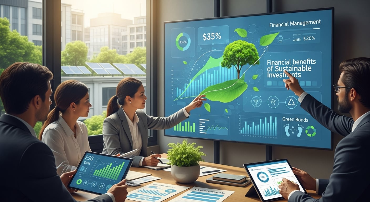 El Estado de Guatemala institucionaliza dirección para alinear gestión financiera y sostenibilidad