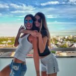 El hermano de Eduardo Carrera habló de las graves denuncias de Romina Orthusteguy: “Estamos dispuestos a ayudar”