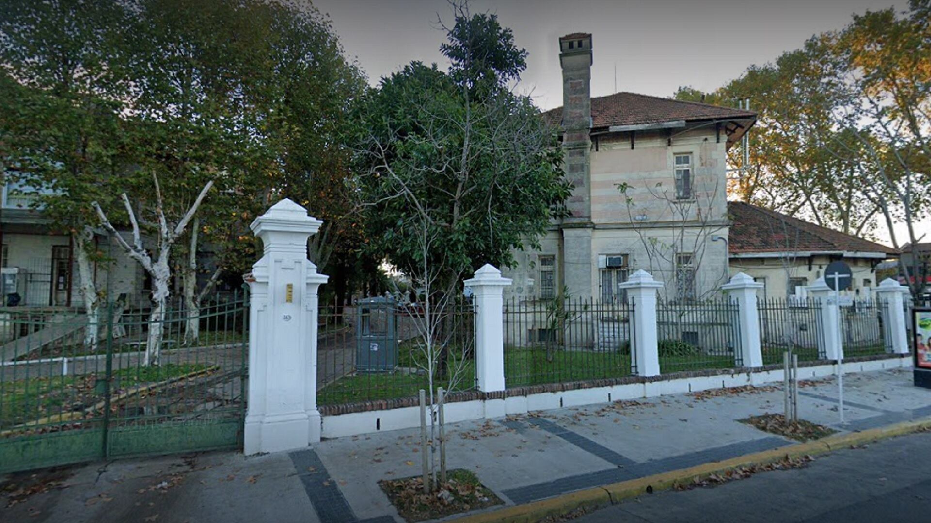 El Instituto Roffo enfrenta una grave crisis por falta de recursos, con equipos de radioterapia y braquiterapia fuera de servicio