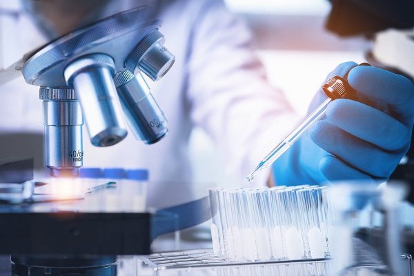 El nuevo plan podría acelerar la cobertura de Medicare para dispositivos innovadores