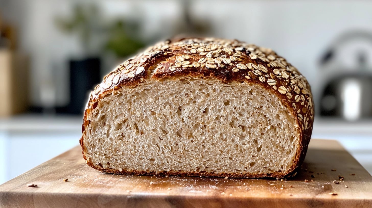 Un estudio en ratones demostró que dietas ricas en fibra de trigo reducen los marcadores de inflamación intestinal y mejoran el equilibrio de la microbiota, lo que sugiere efectos beneficiosos sobre la función de la barrera digestiva. - (Imagen Ilustrativa Infobae)