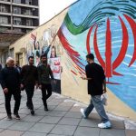 El papa León XIV condenó la represión letal en Irán y reclama una “cultura de paz” frente a la guerra