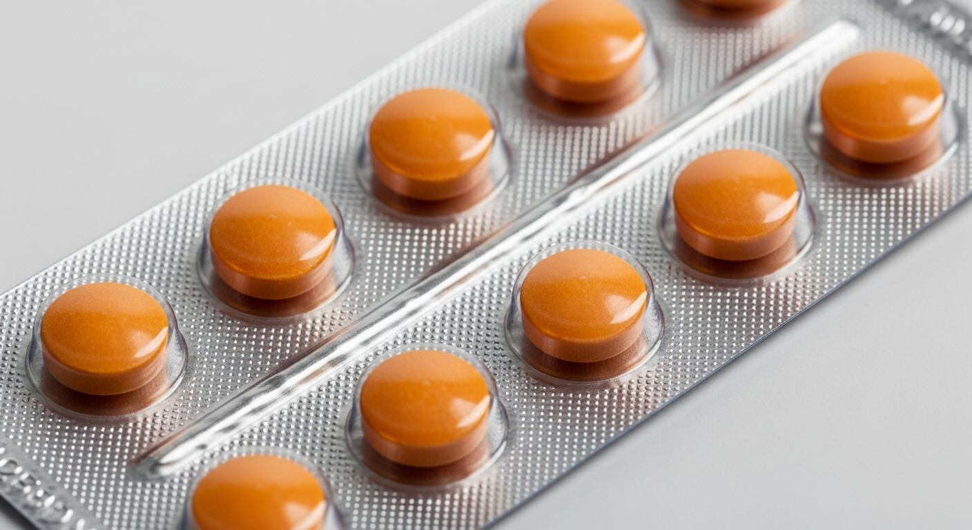 El nuevo esquema de Remediar prioriza la compra centralizada de combinaciones como losartán con amlodipina, hidroclorotiazida y rosuvastatina
(Imagen Ilustrativa Infobae)