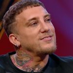 El Polaco sorprendió con el nuevo rumbo que dará a su vida: “Voy a estudiar algo que siempre me gustó de chico”