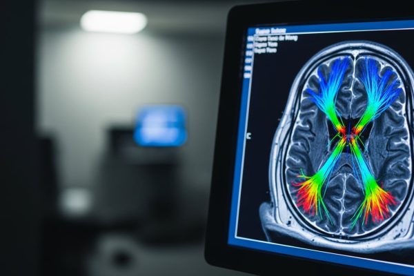 El “regulador oculto” del cerebro adulto: descubren el mecanismo que decide cuánto aprendemos cada día