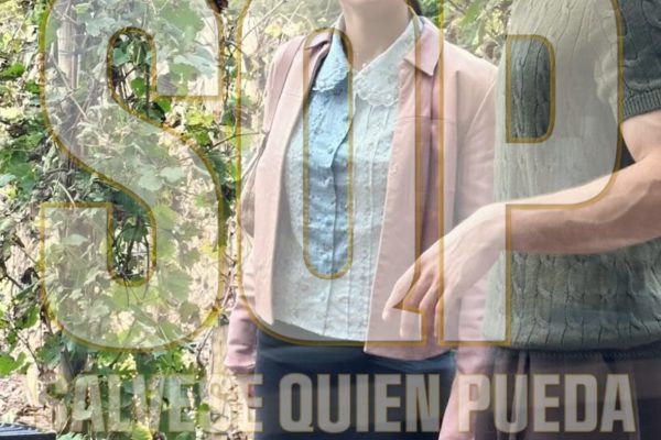 El romántico gesto de Maia Reficco a Franco Colapinto en público previo a su exhibición en Buenos Aires