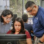 El Salvador apuesta por el talento joven: incubación digital, financiamiento y acceso a capacitación para un ecosistema inclusivo