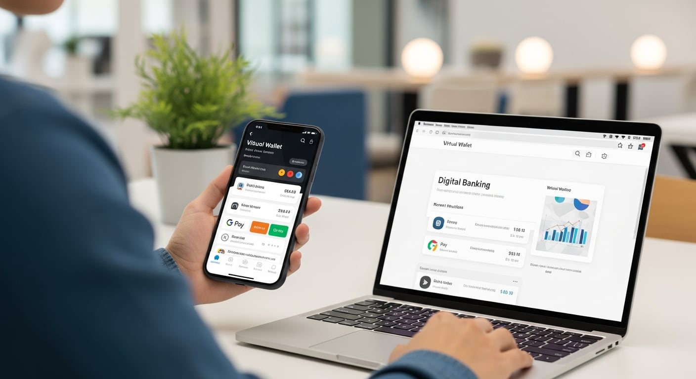 El Salvador destaca a nivel internacional por su marco regulatorio ágil para activos digitales, según expertos en finanzas digitales. /(Imagen Ilustrativa Infobae)