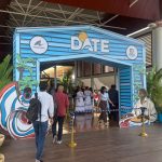 El sector turístico de República Dominicana consolida su crecimiento internacional en DATE 2026