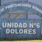 El Servicio Penitenciario Bonaerense abrió una nueva inscripción de cadetes