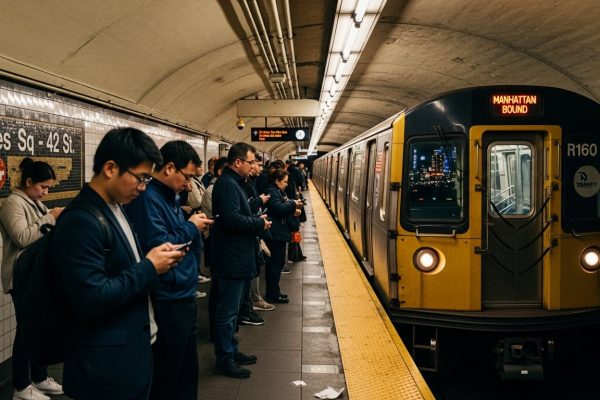 El truco para tener internet al viajar al extranjero sin pagar roaming costoso ni comprar SIM