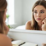 El uso de testosterona se afianza como alternativa en mujeres menopáusicas