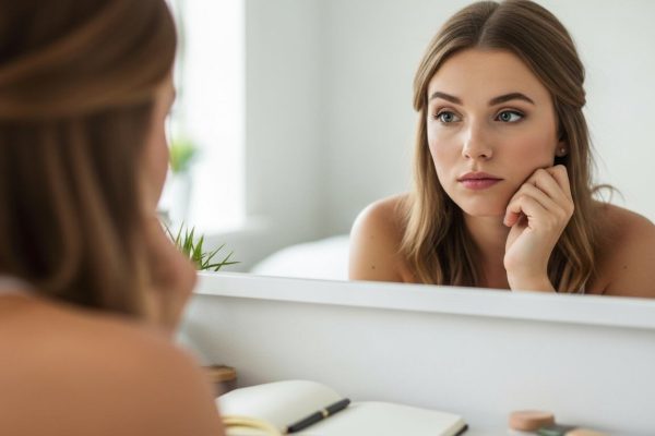 El uso de testosterona se afianza como alternativa en mujeres menopáusicas