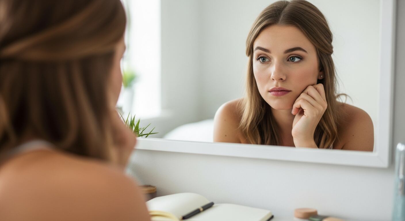 El uso de testosterona se afianza como alternativa en mujeres menopáusicas