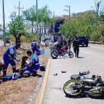 El vencimiento de 1,840 concesiones genera incertidumbre sobre el transporte público en El Salvador