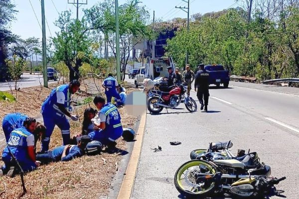 El vencimiento de 1,840 concesiones genera incertidumbre sobre el transporte público en El Salvador