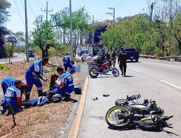 El vencimiento de 1,840 concesiones genera incertidumbre sobre el transporte público en El Salvador