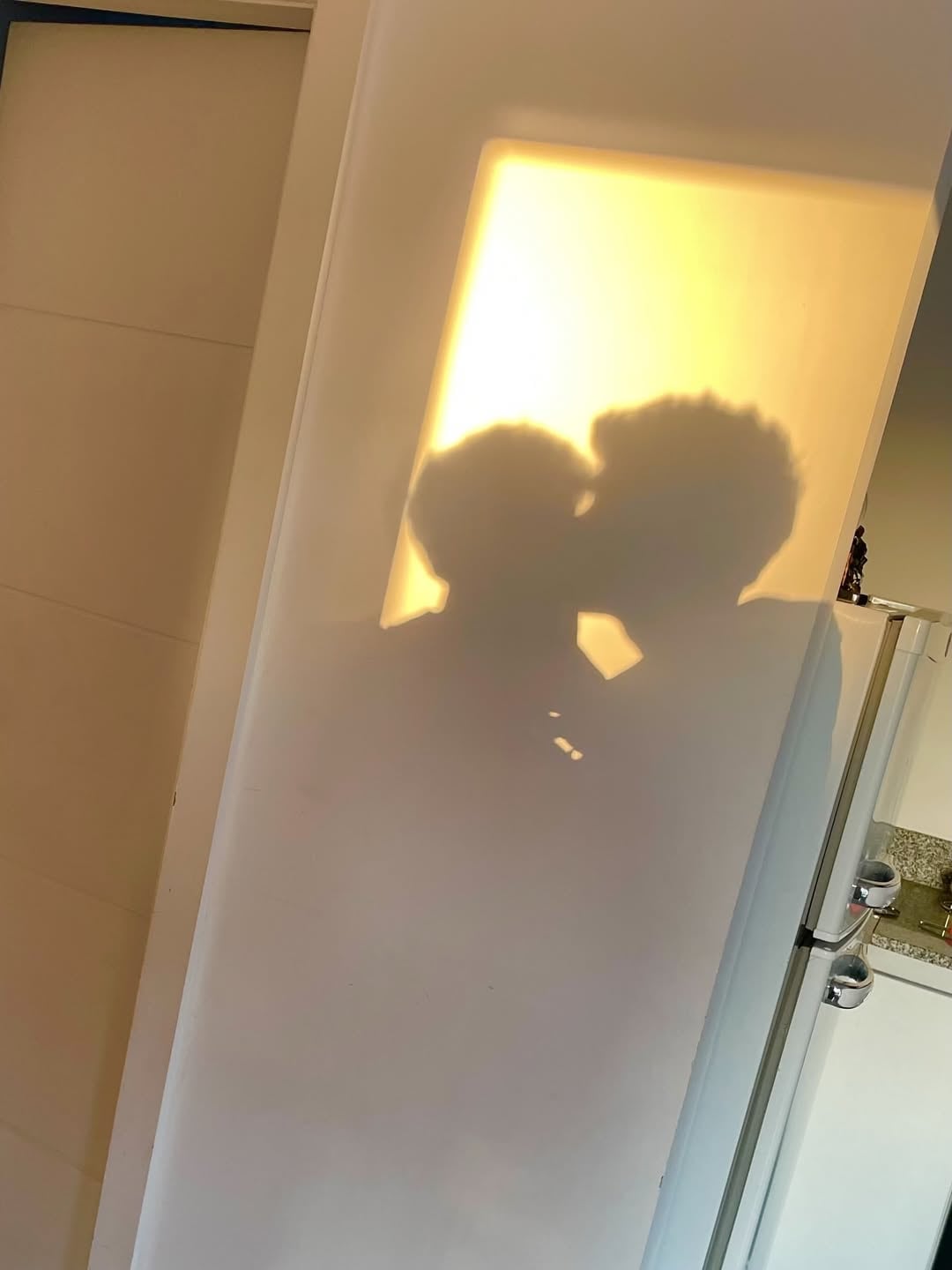 El youtuber Kevsho presentó a su novio en el día de su cumpleaños: “La vida es mucho más linda con vos”