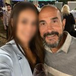 Elevaron a juicio la causa por el choque en la Ruta 88 que provocó la muerte de un médico y su hijo