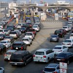 EN VIVO: El Ejército de Israel abatió a un terrorista de Hezbollah en el sur del Líbano