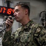 EN VIVO: El FMI advirtió que la guerra contra Irán podría llevar a la economía mundial al borde de la recesión