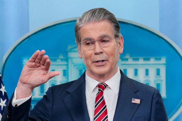 EN VIVO: El Pentágono dará una conferencia de prensa para informar sobre la guerra en Irán