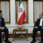 EN VIVO: El petróleo se disparó más de 4% ante la incertidumbre sobre las negociaciones entre Irán y EEUU