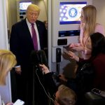 EN VIVO | El régimen iraní reabrió su espacio aéreo en medio de la tregua con Estados Unidos