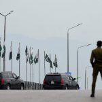 EN VIVO: Israel atacó un lanzador de misiles de Hezbollah que estaba cargado y listo para disparar en el sur de Líbano