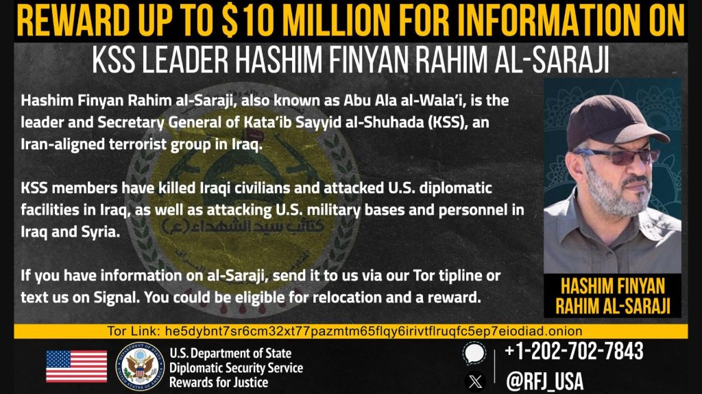 EN VIVO: Israel destruyó un lanzacohetes de Hezbollah utilizado para atacar el norte de Israel