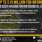 EN VIVO: Israel destruyó un lanzacohetes de Hezbollah utilizado para atacar el norte de Israel