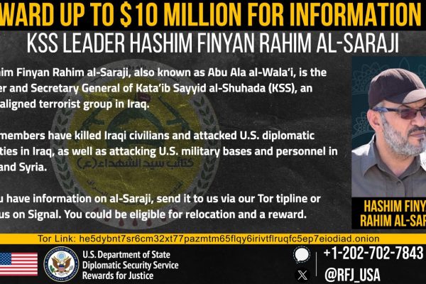 EN VIVO: Israel destruyó un lanzacohetes de Hezbollah utilizado para atacar el norte de Israel