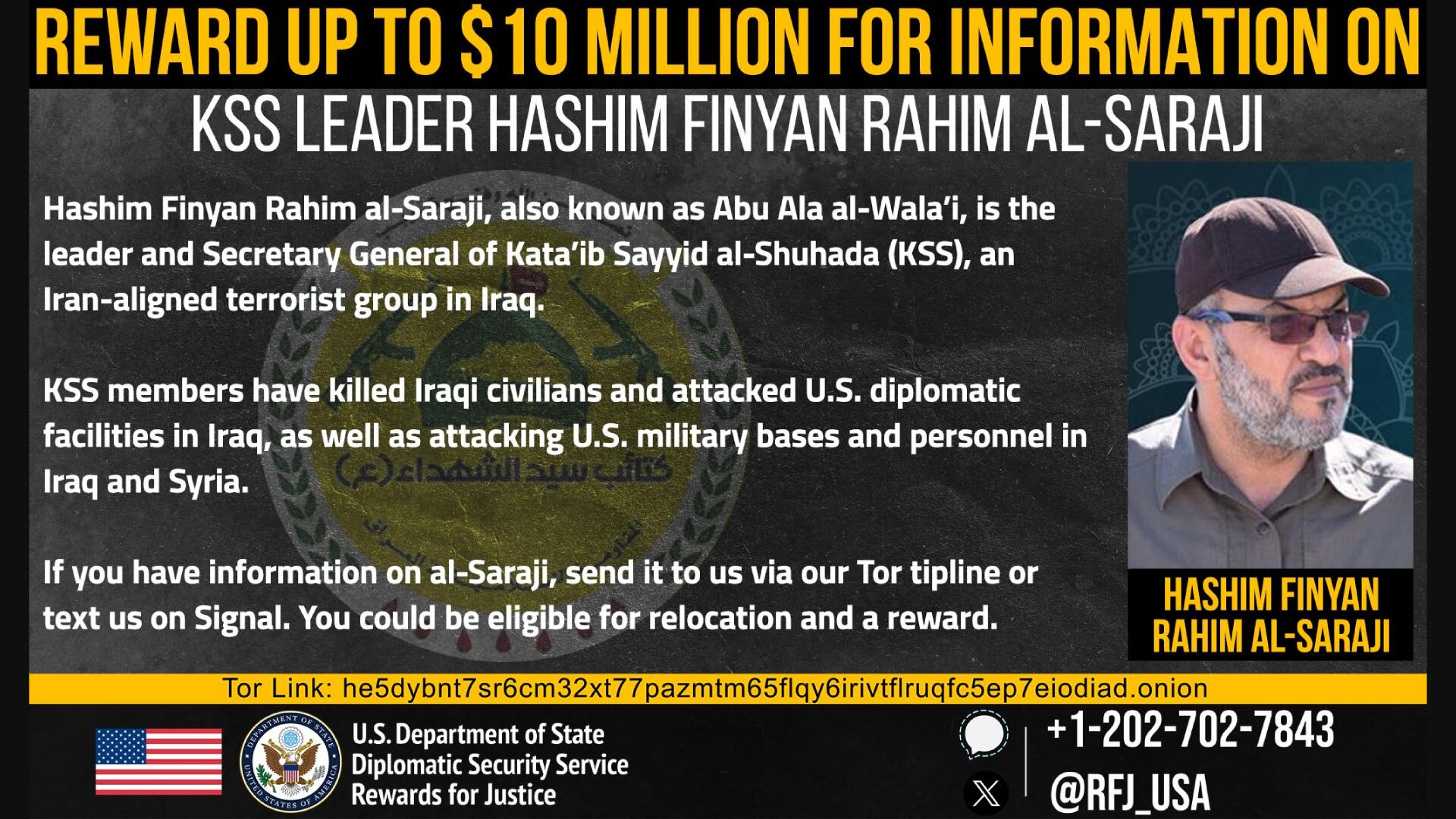 EN VIVO: Israel destruyó un lanzacohetes de Hezbollah utilizado para atacar el norte de Israel