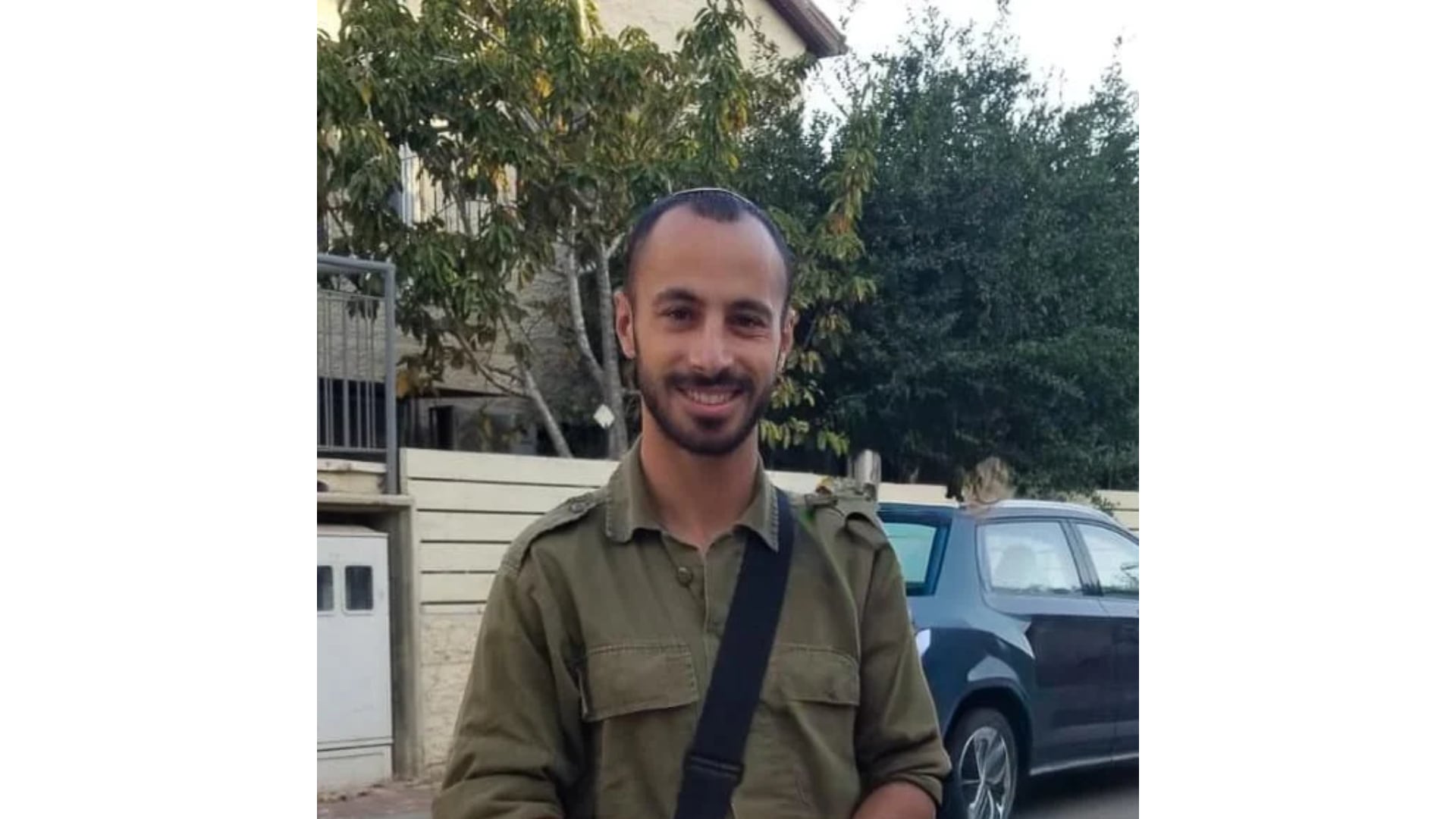 EN VIVO | Los hutíes de Yemen amenazaron con cerrar el estrecho de Bab al-Mandeb