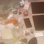 Entradera, persecución, tiroteo y muerte en La Matanza: un delincuente fue abatido por la Policía tras robar una casa