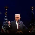 Estados Unidos dijo que el bloqueo a los puertos de Irán asfixiará los ingresos del régimen: “Sus pozos petroleros quedarán cerrados”