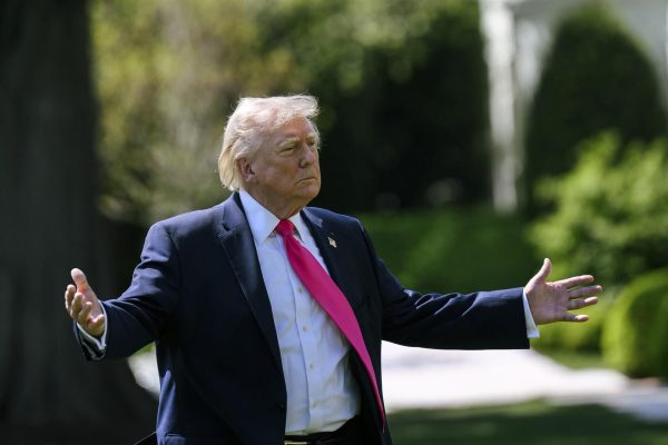 Estados Unidos solicitó al régimen cubano poder llevar internet a la isla a través de Starlink