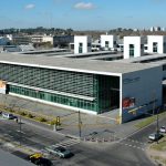 “Este asesino no es mi nieto”: el duro relato de la madre de la mujer policía baleada por su propio hijo