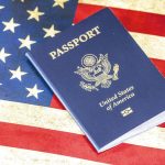 Estos son los tipos de visas para ingresar a Estados Unidos y los requisitos para solicitarlas en 2026