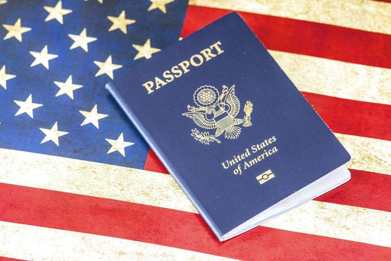 Estos son los tipos de visas para ingresar a Estados Unidos y los requisitos para solicitarlas en 2026
