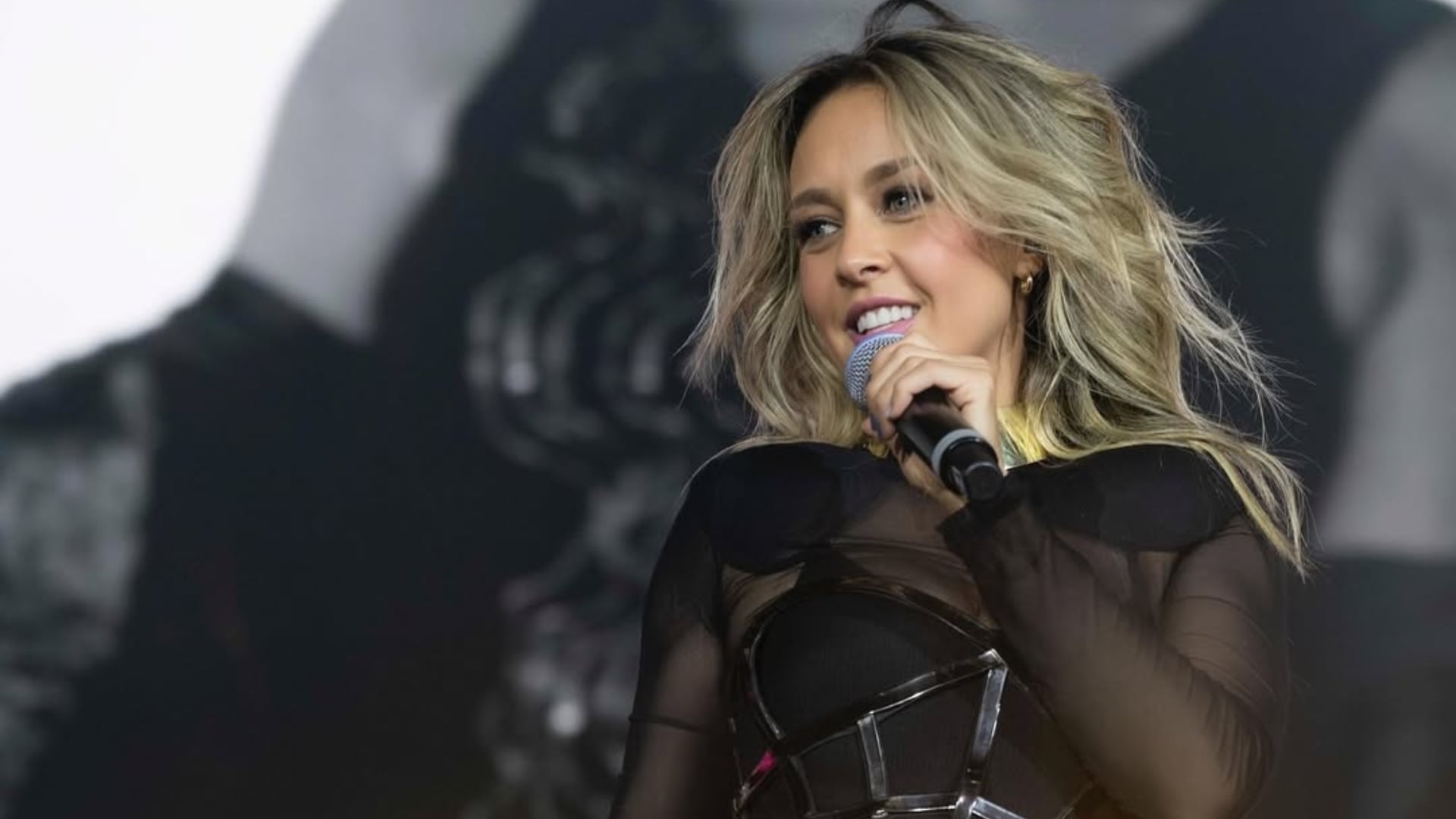 Fey resalta el valor cultural del mate y su vínculo con la tradición argentina y familiar (@fey, Instagram)