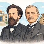 Filantropía en crisis: cómo cambió el compromiso de las élites argentinas