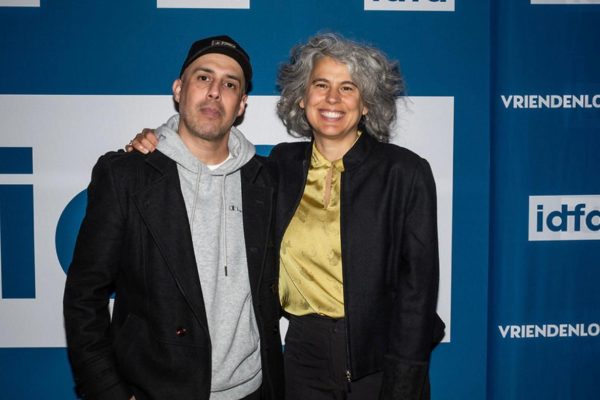 Fue a pedir antecedentes penales para un trabajo y terminó detenido por una causa que creía cerrada: pasó seis años preso