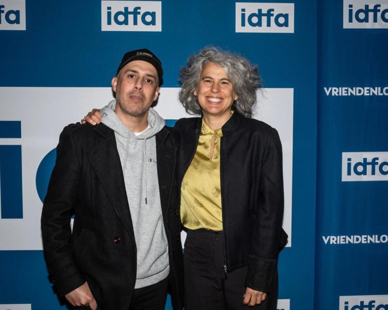 Fue a pedir antecedentes penales para un trabajo y terminó detenido por una causa que creía cerrada: pasó seis años preso