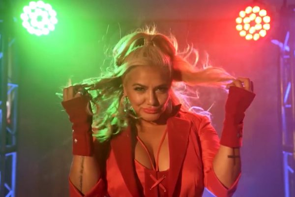 Gladys La Bomba Tucumana definió su estrategia para Gran Hermano: “Acá gana el mejor o el más hipócrita”