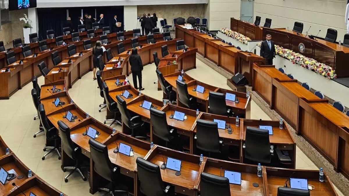 El sector considera que el receso legislativo debe aprovecharse para fortalecer el debate técnico sobre el etanol. Tomada de X