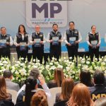 Guatemala: Ministerio Público oficializa nueva política de persecución penal