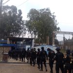Guatemala: Un interno muere durante incidente en la Granja de Rehabilitación Pavón