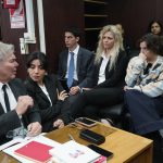 Guerra de abogados en el juicio por Maradona: la pelea interna entre Fernando Burlando y Francisco Oneto