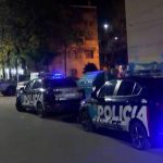 Hallaron el cadáver de una mujer en un departamento de Rosario y creen que murió hace tres meses